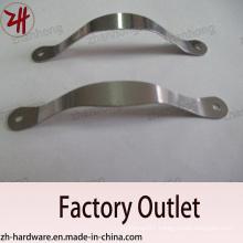 Factory Direct Sale Kitchen Handle & Chopping Board Handle (ZH-1142)